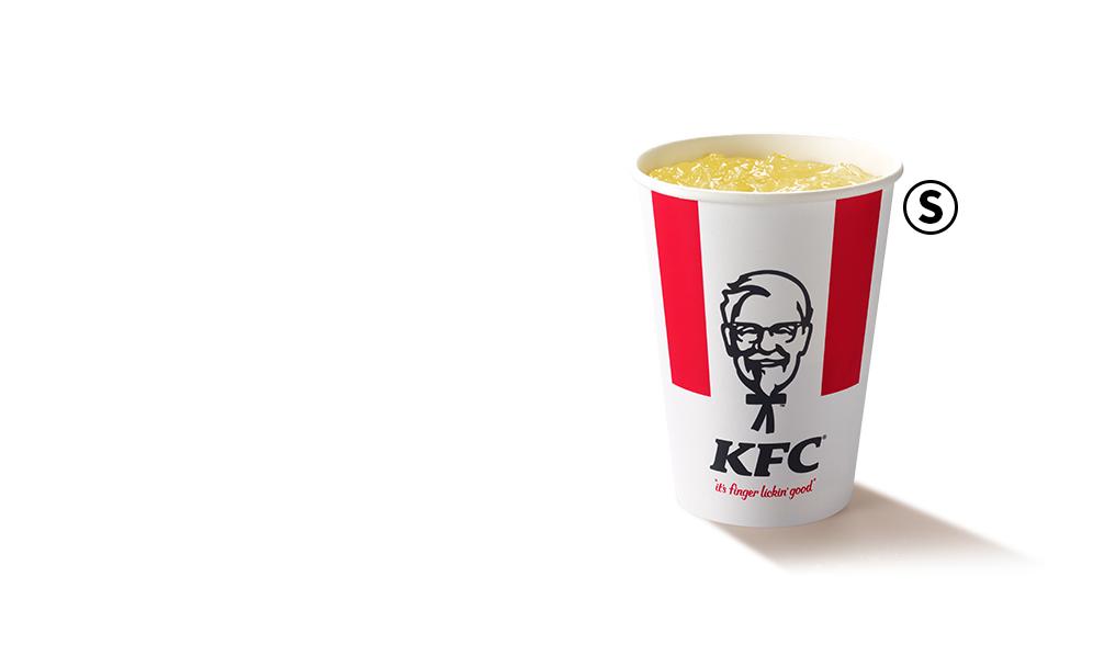 クーポン ケンタッキーフライドチキン